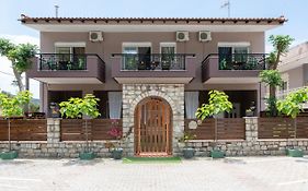 Studios Diogenis